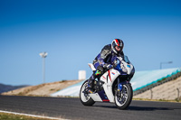 motorbikes;no-limits;october-2019;peter-wileman-photography;portimao;portugal;trackday-digital-images